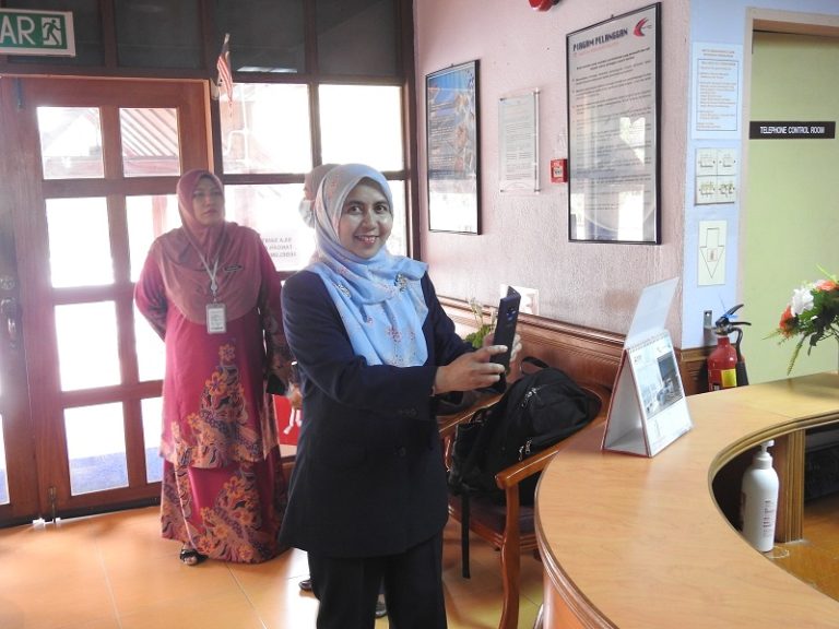 H4