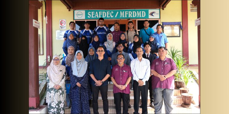 UIA--6000x3000