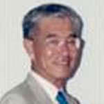 Mr. Hitoshi FUJITA