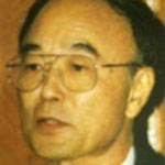 Dr. Keiichiro MORI