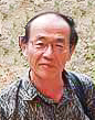 Dr. Yoshinabu Konishi