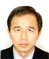 Dr. Masaya KATOH