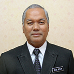 Raja Bidin bin Raja Hassan