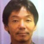 Dr. Yoshikazu NAKAMURA