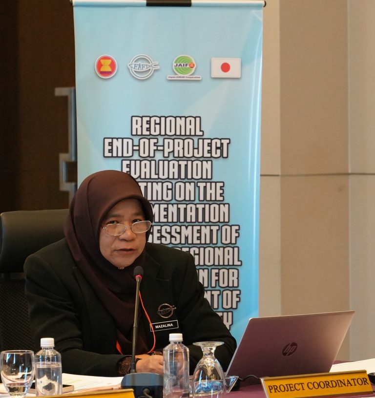 Puan Maza