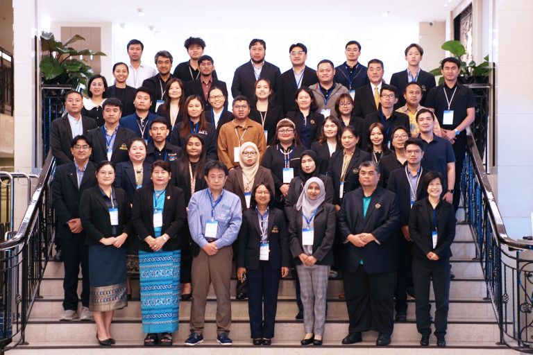 DebrisGL Workshop 31 Mar 26 (group picture)